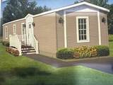 98 Newbury - Photo 1