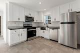98 Newbury - Photo 11