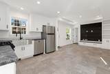 98 Newbury - Photo 13