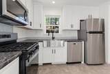98 Newbury - Photo 16