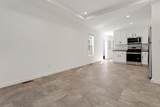 98 Newbury - Photo 17