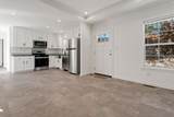 98 Newbury - Photo 19