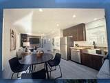 98 Newbury - Photo 2
