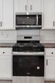 98 Newbury - Photo 21