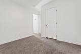 98 Newbury - Photo 25