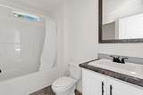 98 Newbury - Photo 26