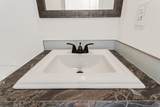 98 Newbury - Photo 29