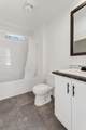 98 Newbury - Photo 30