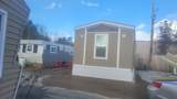98 Newbury - Photo 31