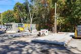 98 Newbury - Photo 34