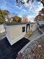 98 Newbury - Photo 37