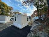 98 Newbury - Photo 38