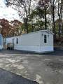 98 Newbury - Photo 39