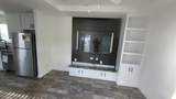 98 Newbury - Photo 4