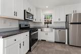 98 Newbury - Photo 8