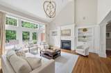 47 Black Rock Drive - Photo 5