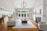 47 Black Rock Drive - Photo 4