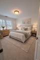 531 Foundry Street - Photo 10
