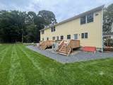 531 Foundry Street - Photo 11