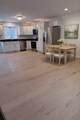 531 Foundry Street - Photo 3