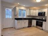531 Foundry Street - Photo 4