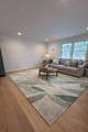 531 Foundry Street - Photo 5