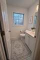 531 Foundry Street - Photo 6