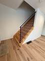 531 Foundry Street - Photo 7