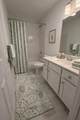 531 Foundry Street - Photo 8