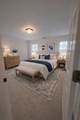 531 Foundry Street - Photo 9
