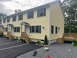 531 Foundry Street - Photo 1