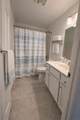 531 Foundry Street - Photo 11
