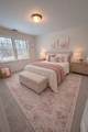 531 Foundry Street - Photo 12