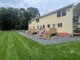 531 Foundry Street - Photo 14
