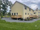 531 Foundry Street - Photo 2