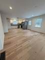 531 Foundry Street - Photo 3