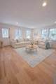 531 Foundry Street - Photo 4