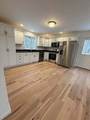531 Foundry Street - Photo 5