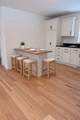 531 Foundry Street - Photo 6