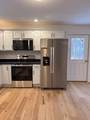 531 Foundry Street - Photo 7
