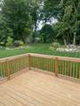531 Foundry Street - Photo 8