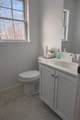 531 Foundry Street - Photo 9