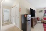 164 Galen St - Photo 10