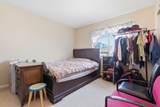 164 Galen St - Photo 11