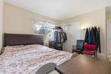 164 Galen St - Photo 12