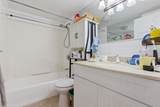 164 Galen St - Photo 13
