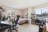 164 Galen St - Photo 14