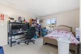 164 Galen St - Photo 15