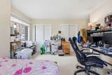 164 Galen St - Photo 16