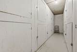 164 Galen St - Photo 18